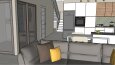 3d modelleme