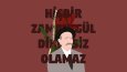Albüm Kapağı Tasarımı
