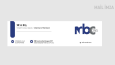 MB CONSTRUCTION - KURUMSAL KİMLİK