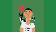 minimalist pixeller