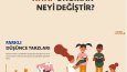 Yayınevi Kitap Banner