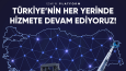 Sosyal Medya Tasarımları