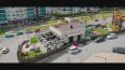 Lagarda | Kafe & Restoran Sosyal Medya Videoları