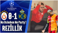 Profesyonel Banner & Thumbnail Tasarımı
