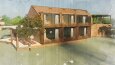 3dsmax Görselleştirme