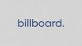 Billboard