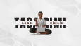 Logo Tasarımı