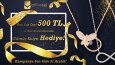Sosyal Medya ve Web Siteleri İçin Hazırladığım Tasarımlar