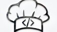 Logo Dünyasına Benzersiz Giriş