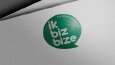 Farkınızı belli edecek logo tasarımları
