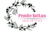 Logo Tasarımı