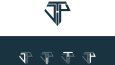 Kurumsal Logo Tasarımı