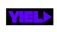 Profesyonel Logo tasarımları
