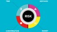 Tasarladığım sunumlarım ve infografik sunum örnekleri