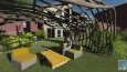 Revit ile Modelleme