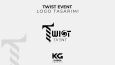 Logo Tasarımları