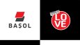 KURUMSAL LOGO TASARIMLARIM