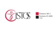 İSTOS Alternatif Logo Tasarımı