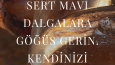 Dergi Tasarımı