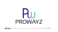 Logofolio 2