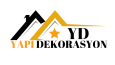 Logo Tasarım