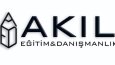 tasarımlarımız