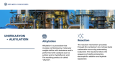 Refinery Processes