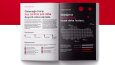 Katalog Tasarımları