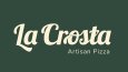 LA CROSTA BRAND IDENTITY