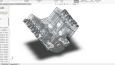 Solidworks Tasarım
