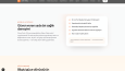 GlucoTrack – Diyabet Takip Web Sitesi