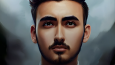 Aİ Avatar