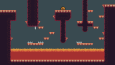 Tileset