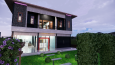OFİS İÇ MEKAN 