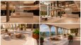 Ürün ve Mekan Tasarımı, 3D Modelleme & Render