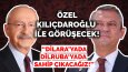 youtube kapak tasarım