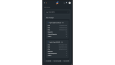 Spurca - Procurement App