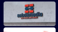 Logo Tasarımı