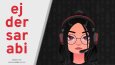 Twitch.tv (ejdersarabi)