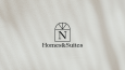 Logo Tasarımlarım