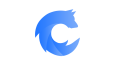 Logo Tasarımı