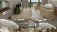 TSSB REHABİLİTASYON MERKEZİ