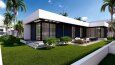 SEA PALACE RESIDANCE Dış Mekan Görselleştirmesi