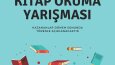 En yeni ve özel banner ve afişler