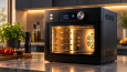 Fusion 360 ile Ürün ve 3D Baskı Modelleme