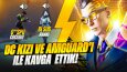 Youtube Thumbnails