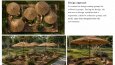 Ürün ve Mekan Tasarımı, 3D Modelleme & Render
