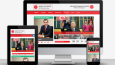 Web tasarım
