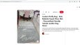 MyDreamCarpet - Etsy Mağazası - Pinterest Tanıtımı