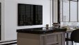 Kitchen Design